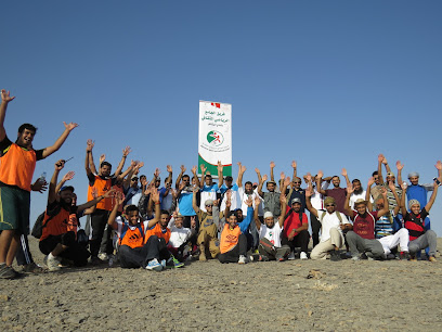 فريق الجامع الرياضي الثقافي نادي الجامع الرياضي الثقافي - آدم -