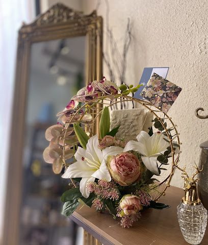 أتيلا - اتيلا - سمائل - +968 7999 8874