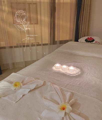 سبا سيلك تاتش الرائد - مسقط - +968 9651 4148