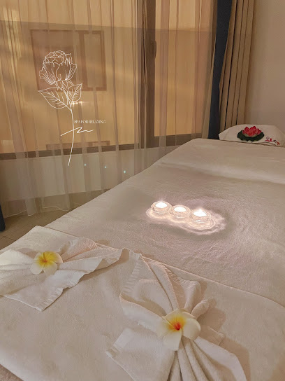 سبا سيلك تاتش الرائد - Oman|Muscat 133|Sultan Qaboos St|Park inn by Radisson Muscat