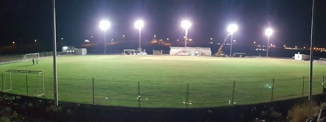 ملعب فريق العين ملعب العين - العين -