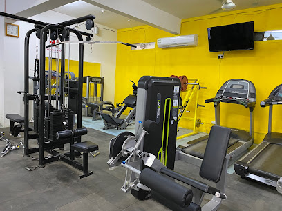ينقل جيم - ينقل - +968 9715 0224