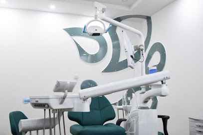 مركز المجتمع لطب الأسنان - مسقط - +968 22 833370