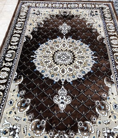 جمال خان والمفروشات - السويق - +968 9592 9710