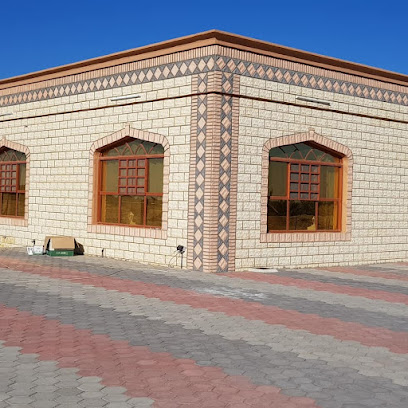 سيناو ستون - سيناو - +968 9254 8687