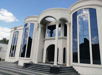 تكوين للتصميم والبناء - صحم - +968 9177 8398
