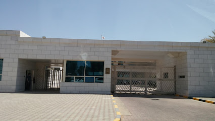 سفارة جمهورية كوريا - مسقط - +968 24 691490