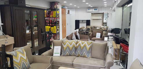 التجويد ذ م م - مسقط - +968 24 832864