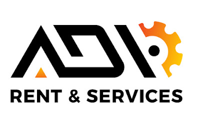 تطوير واستثمار الباطنة -  - +968 9571 7573