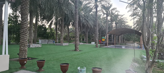 مزرعة الريام - بركاء - +968 9746 6116
