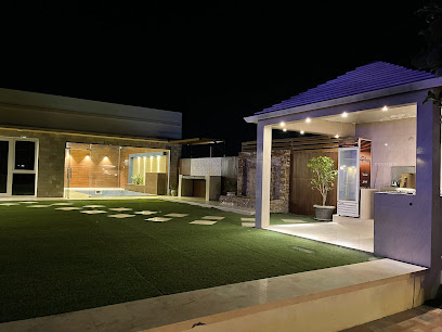 مزرعة ابو الياس - بركاء - +968 9430 2081