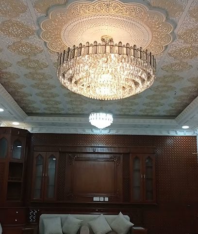 مركز عبري للياقة الطبية - عبري -