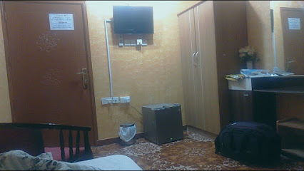 استراحة عبري - عبري -