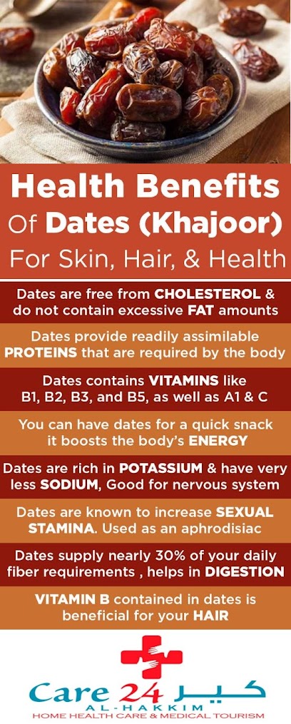 العلاج الطبيعي. الحكيم للسياحة العلاجية والتمريض المنزلي - Oman|Muscat|Areen tower
