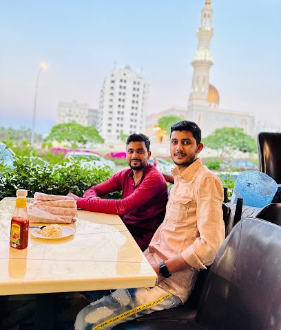 فاما بوتيك بوتيك فاما - مسقط - +968 9895 2071