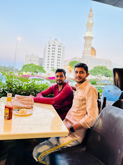 فاما بوتيك بوتيك فاما - Oman|Muscat|3519 Way|HCWC+JH5