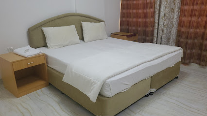 فندق ليالي - صلالة - +968 9463 5516
