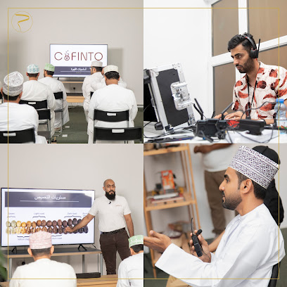 PixoPros - مسقط - +968 7170 6726