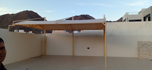 ورشة موسى للعمل - فانجا - +968 9674 7980