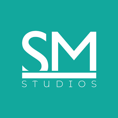 استوديوهات SM - مسقط - +968 9960 6537