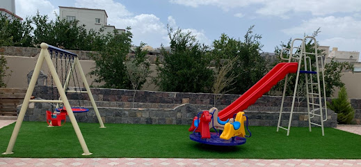 بيت ضيافة شجرة الزيتون - سيق - +968 9679 0415