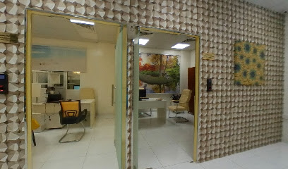 المركز الطبي البرازيلي - مسقط - +968 9888 1004