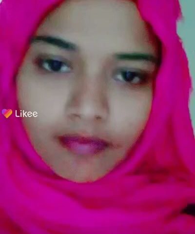 শহিদুল ইসলাম - ليوا -
