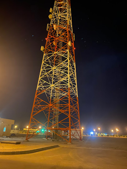 هيماء - Oman|Haima|X78Q+93Q
