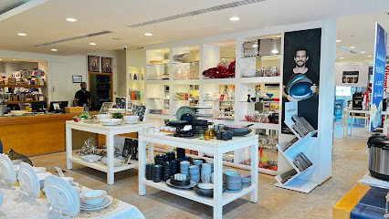 تافولا - مسقط - +968 24 605630