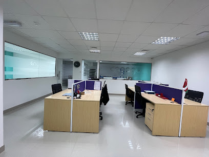 إنجيج سيرفيسز المتحدة ذ م م - مسقط - +968 24 602286