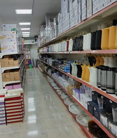 أوتاد بهلا - بهلا - +968 9566 8006