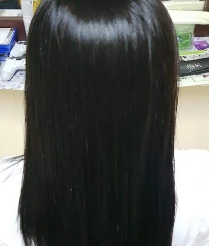 صالون السحار للتجميل - صحار - +968 9315 7537