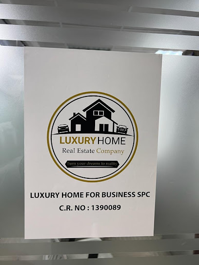 المنزل الفاخر SPC - Oman|411|Dohat aladab street Alkhuwair Bushar