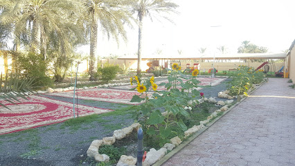 بريك جاردن - الخابورة - +968 9527 5883