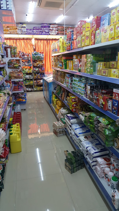 سوق قشروب التجاري - Oman|Salalah|Al Imam Ash Shafiy St|3563+4XV