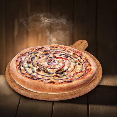 رينزو بيتزا وباستا - بركاء - +968 7847 8478
