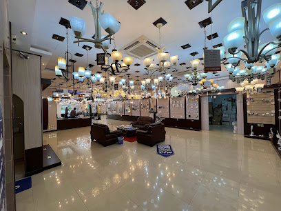 اضواء مسقط - اضاءات مسقط - صحار - +968 26 943125