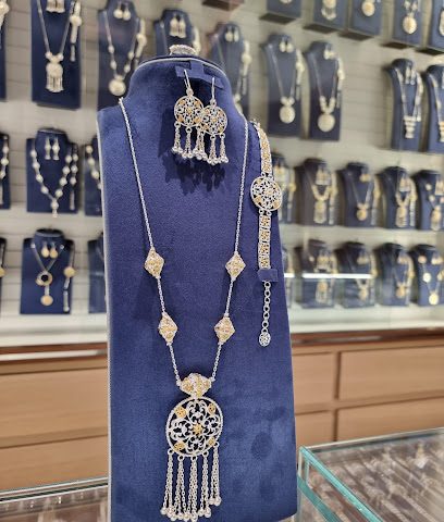 هيليا - مسقط - +968 9546 1757