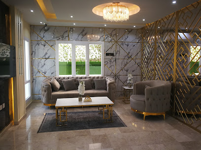 Clinica Victoria- كلينكا فيكتوريا - مسقط - +968 24 949411