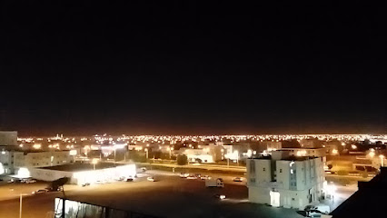فندق تاج العرب - البريمي - +968 9630 6208