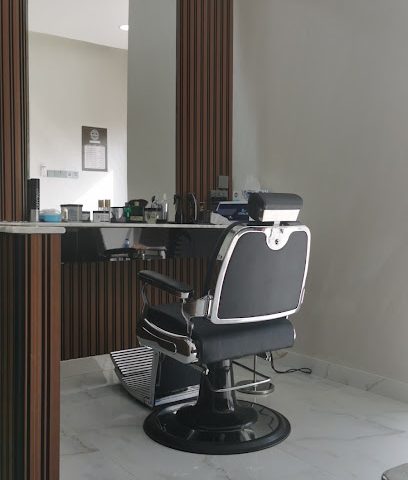 صالون ياسر للحلاقة الرجالية - صحار - +968 9898 8000