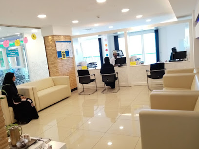 الشركة الوطنية للتأمين على الحياة والعام ش - مسقط - +968 24 482974