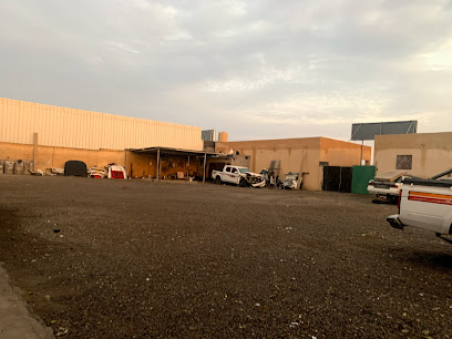 پاکستانى مطعم فندق باكستاني - صحار - +968 9117 3980