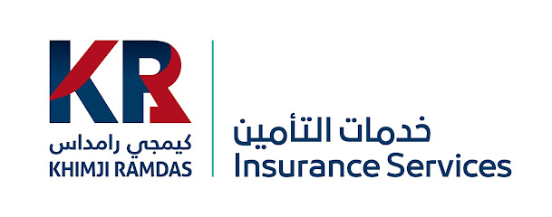 كيمجي رامداس لخدمات التأمين ذ - مسقط - +968 9387 9145