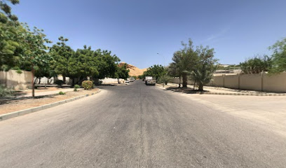 الوطنية ميتالكانز ذ م م - السيب - +968 24 446960