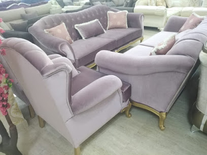 المتحدة المراتب الصحية - صور - +968 9079 3915