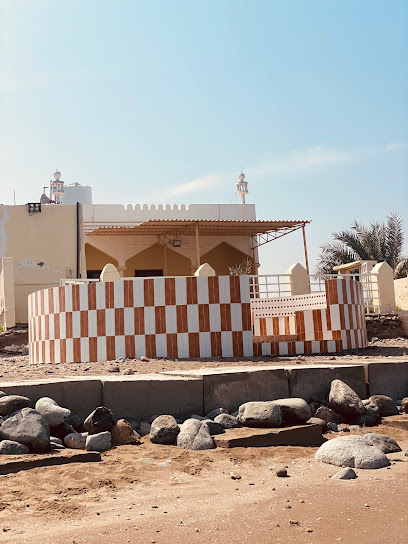 شمال الباطنة - Oman|Sohar|8PRH+QXR