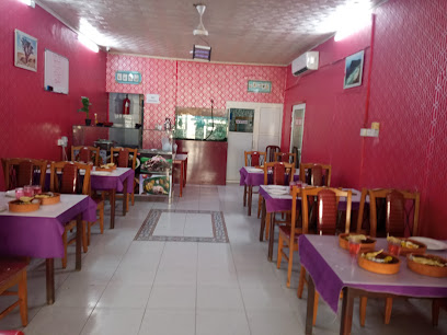 مطعم مالابار - صلالة - +968 7985 1900