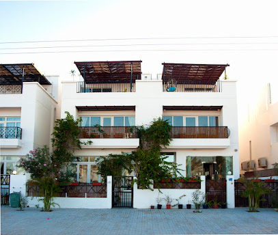 فيلا لانا - مسقط - +968 7178 9660