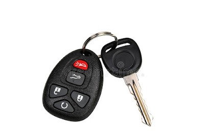 صانع المفتاح القرم (صانع مفتاح القرم) - مسقط - +968 9903 5223